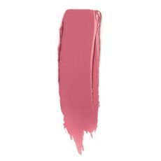 Dr. Hauschka Lipstick 03 Camellia| 4.1 g
