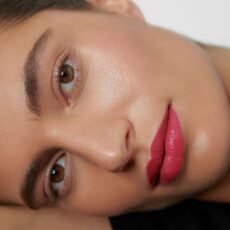 Dr. Hauschka Lipstick 06 Azalea | 4.1 g