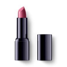 Dr. Hauschka Lipstick 07 Orpine | 4.1 g