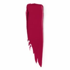 Dr. Hauschka Lipstick 11 Amaryllis | 4.1 g