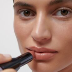 Dr. Hauschka Lipstick 13 Bromelia | 4.1 g