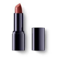 Dr. Hauschka Lipstick 14 Caralluma | 4.1 g