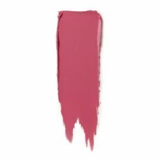 Dr. Hauschka Lipstick 22 Millionbells | 4.1 g