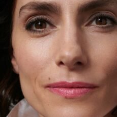 Dr. Hauschka Lipstick 22 Millionbells | 4.1 g