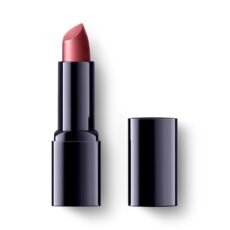 Dr. Hauschka Lipstick 26 Hibiscus | 4.1 g
