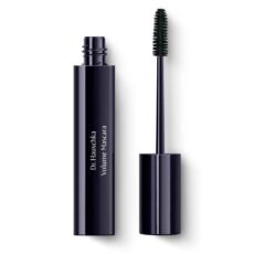 Dr. Hauschka Volume Mascara 01 Black | 8 ml