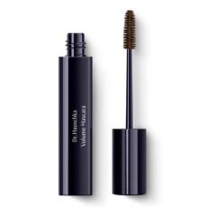 Dr. Hauschka Volume Mascara 02 Brown | 8 ml