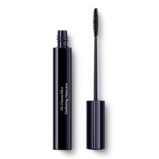 Dr. Hauschka Defining Mascara 01 Black | 6 ml