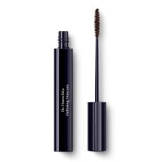 Dr. Hauschka Defining Mascara 02 Brown | 6 ml