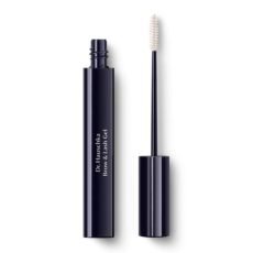 Dr. Hauschka Brow & Lash Gel Translucent | 6 ml