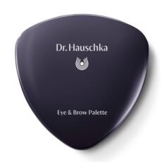 Dr. Hauschka Eye & Brow Palette 01 Stone | 5.3 g