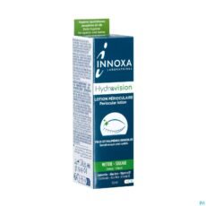 Innoxa Hydravision Periocular Lotion | 100 ml