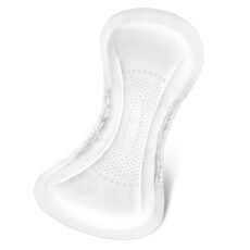 MoliCare Premium Lady Pad 4.5 Drops | 14 pieces
