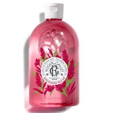 Roger & Gallet Gingembre Rouge Wellbeing Shower Gel | 500 ml