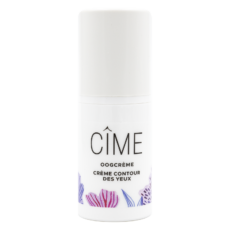 CÎME Eye Cream | 15 ml