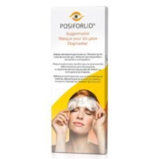 Posiforlid Eye Mask | 1 piece