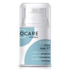 Ocare Pharma C Care Cream | 50 ml