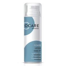 Ocare Pharma I Care Lotion | 150 ml