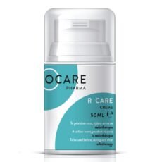 Ocare Pharma R Care Cream | 50 ml