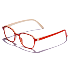 Vitry Cartel Reading Glasses Divine 1.5 | 1 pair