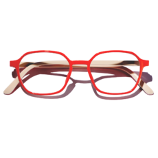 Vitry Cartel Reading Glasses Divine 1.5 | 1 pair