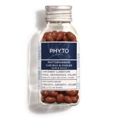 Phytophanère DUO | 2 x 120 capsules PROMO