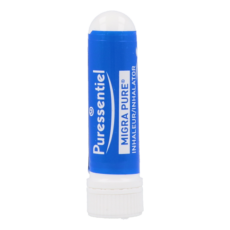 Puressentiel Migra Pure Inhaler | 1 ml