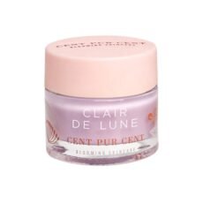 Cent Pur Cent Blooming Skincare Clair de Lune Mini | 10 ml