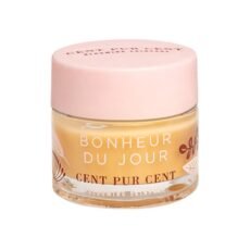Cent Pur Cent Blooming Skincare Bonheur du Jour Mini | 10 ml
