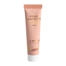 Cent Pur Cent Blooming Skincare Peau Parfaite Mini | 15 ml