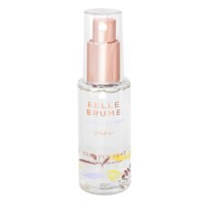 Cent Pur Cent Blooming Skincare Belle Brume Mini | 50 ml