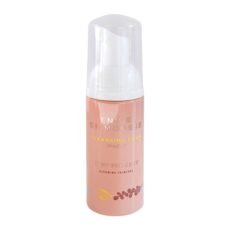 Cent Pur Cent Blooming Skincare Envie de Mousse Mini | 50 ml