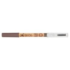 Bo-Ho Eyebrow Pencil 01 Blond Bio | 0,8 g