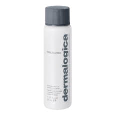 Dermalogica Precleanse | 30 ml