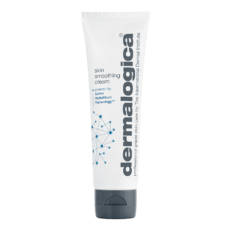 Dermalogica Skin Smoothing Cream | 15 ml