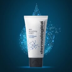 Dermalogica Skin Smoothing Cream | 15 ml
