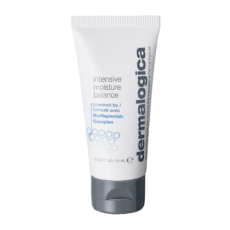 Dermalogica Intensive Moisture Balance | 15 ml