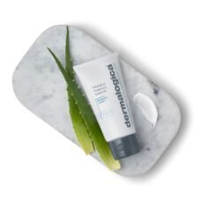 Dermalogica Intensive Moisture Balance | 15 ml