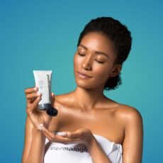 Dermalogica Intensive Moisture Balance | 15 ml