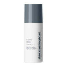 Dermalogica Sound Sleep Cocoon | 10 ml