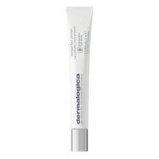 Dermalogica Daily Skin Health Skinperfect Primer SPF 30 | 22 ml