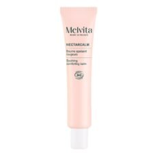 Melvita NectarCalm Soothing Comforting Balm | 40 ml