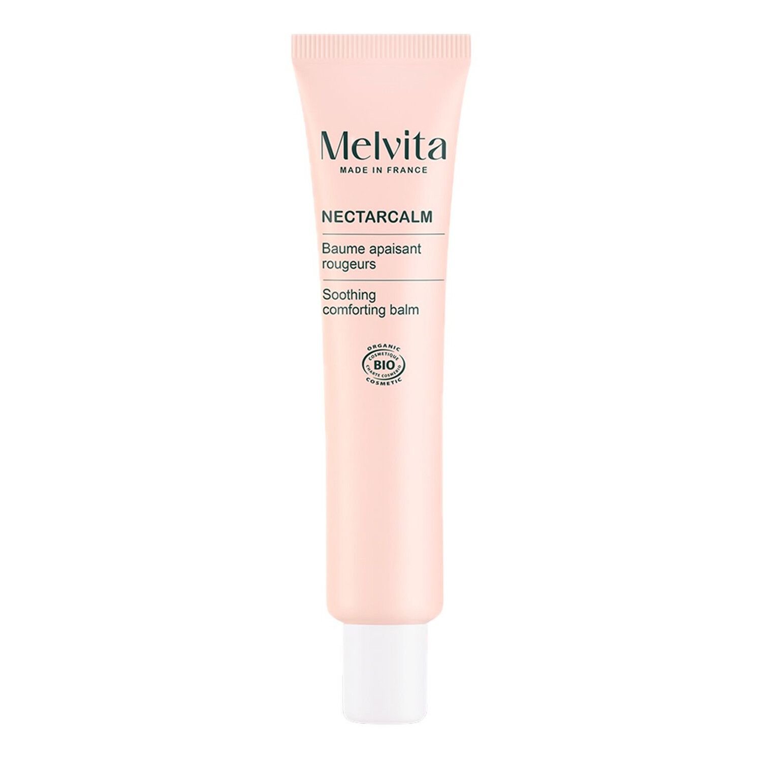 Melvita NectarCalm Soothing Comforting Balm | 40 ml