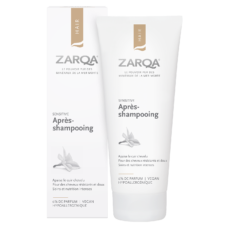Zarqa Sensitive Conditioner | 200 ml