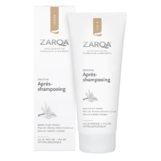 Zarqa Sensitive Conditioner | 200 ml