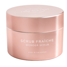 Cent Pur Cent Scrub Fraîche Wonder Scrub | 200 g