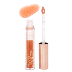 Cent Pur Cent Huile d'Amour Lip Oil Caramel | 2.5 ml