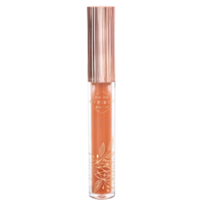 Cent Pur Cent Huile d'Amour Lip Oil Caramel | 2.5 ml