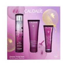 Caudalie Thé des Vignes Obsession | 1 piece PROMO