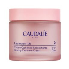 Caudalie Resveratrol-Lift Firming Cashmere Cream Day | 50 ml